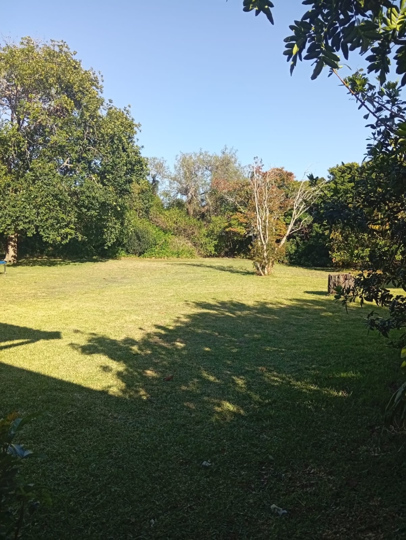 4 Bedroom Property for Sale in Sunridge Park Eastern Cape